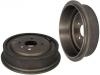 Tambour de frein Brake Drum:96234203