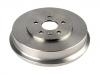 Tambour de frein Brake Drum:12774829