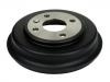 Brake Drum:96853514