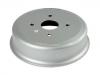 Brake Drum:96333185