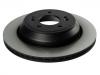 刹车盘 Brake Disc:58411-3N020