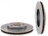 刹车盘 Brake Disc:13501319