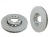 刹车盘 Brake Disc:4A0 615 301 E