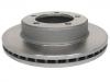 刹车盘 Brake Disc:18028243