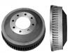 Tambour de frein Brake Drum:6260588