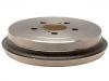 Tambor de freno Brake Drum:42431-20450