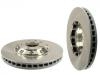 刹车盘 Brake Disc:955.351.402.61