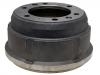 Tambour de frein Brake Drum:8-94382-085-2