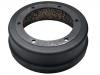 刹车鼓 Brake Drum:15619979