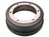 刹车鼓 Brake Drum:15664435