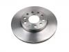 刹车盘 Brake Disc:5Q0 615 301 A