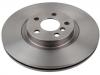 刹车盘 Brake Disc:34 11 6 865 713
