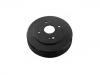 Tambour de frein Brake Drum:24510208