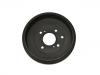 Тормозной барабан Brake Drum:43206-CJ40A