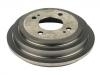 Brake Drum:42610-SAA-000