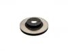 刹车盘 Brake Disc:26700-AL010