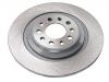 刹车盘 Brake Disc:4779886AB