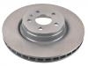 Disque de frein Brake Disc:600642000A