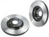 刹车盘 Brake Disc:5 202 200