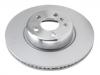 Bremsscheibe Brake Disc:3411 6 860 907