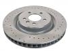 Brake Disc:C132J4008F