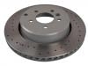 Disque de frein Brake Disc:C132J4009F