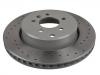 Brake Disc:C132J4010F