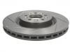 刹车盘 Brake Disc:4G431125AF