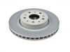 刹车盘 Brake Disc:13592358