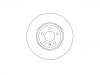 Brake Disc:3296019