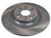 刹车盘 Brake Disc:6000612254