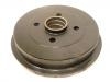 Brake Drum:3502215106