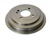 Tambour de frein Brake Drum:58411-0U000