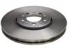 Disque de frein Brake Disc:1J0 615 301 R