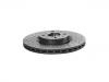 Bremsscheibe Brake Disc:5741446