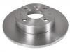 Disque de frein Brake Disc:43512-87709-000