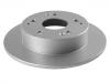 Disque de frein Brake Disc:42510-S87-A00