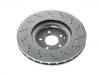 刹车盘 Brake Disc:218 421 00 00