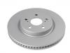 Disque de frein Brake Disc:43512-76010