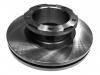 刹车盘 Brake Disc:0K40C-33-251
